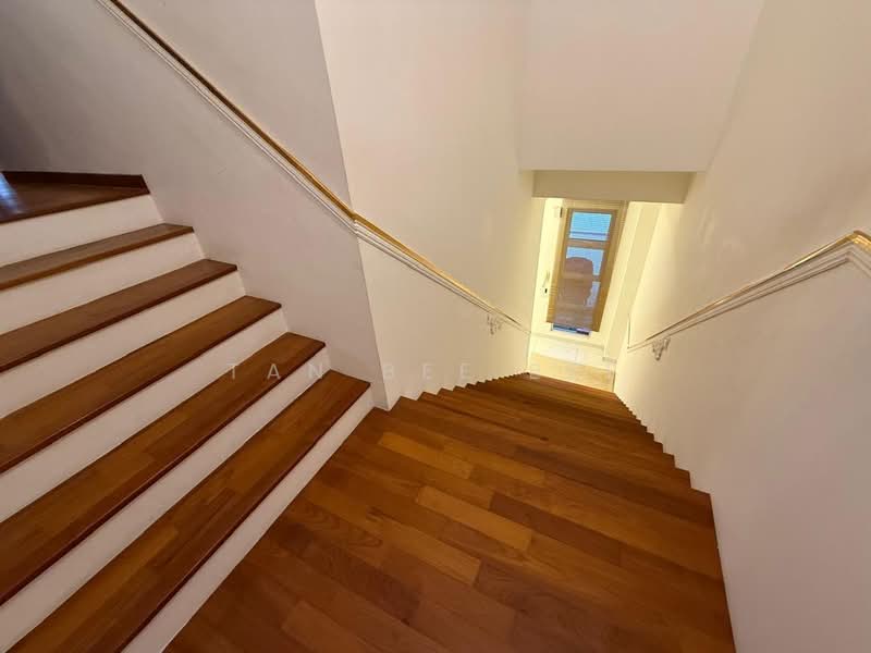 Semi-Detached House for Sale in Taman Ekoflora (Johor Bahru) - Tan Bee Bee - Interior - PropertyGuru.com.my