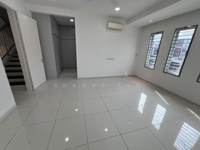 Rumah Teres 3 Tingkat untuk Dijual di Bandar Mahkota Cheras (Cheras) - Shanny Tan - Interior - PropertyGuru.com.my