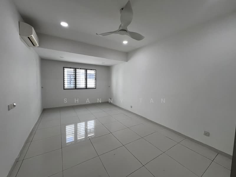 Rumah Teres 3 Tingkat untuk Dijual di Bandar Mahkota Cheras (Cheras) - Shanny Tan - Interior - PropertyGuru.com.my