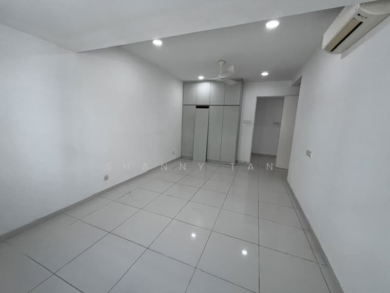 Rumah Teres 3 Tingkat untuk Dijual di Bandar Mahkota Cheras (Cheras) - Shanny Tan - Interior - PropertyGuru.com.my