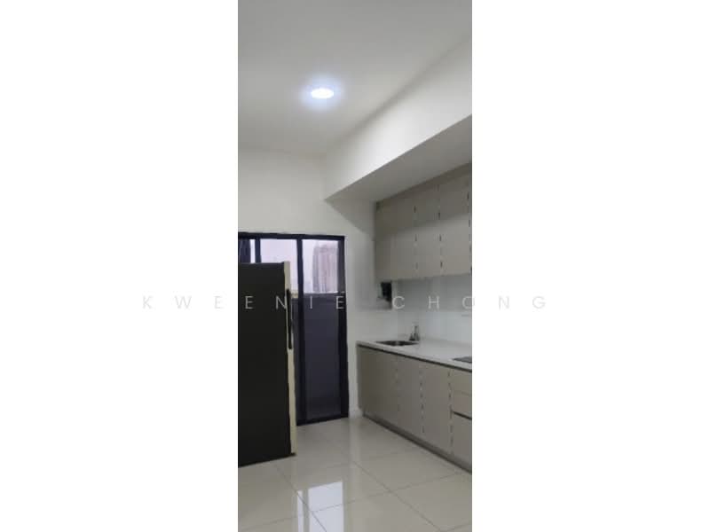 Kondominium untuk Disewa di Skyline KL - Kweenie Chong - PropertyGuru.com.my