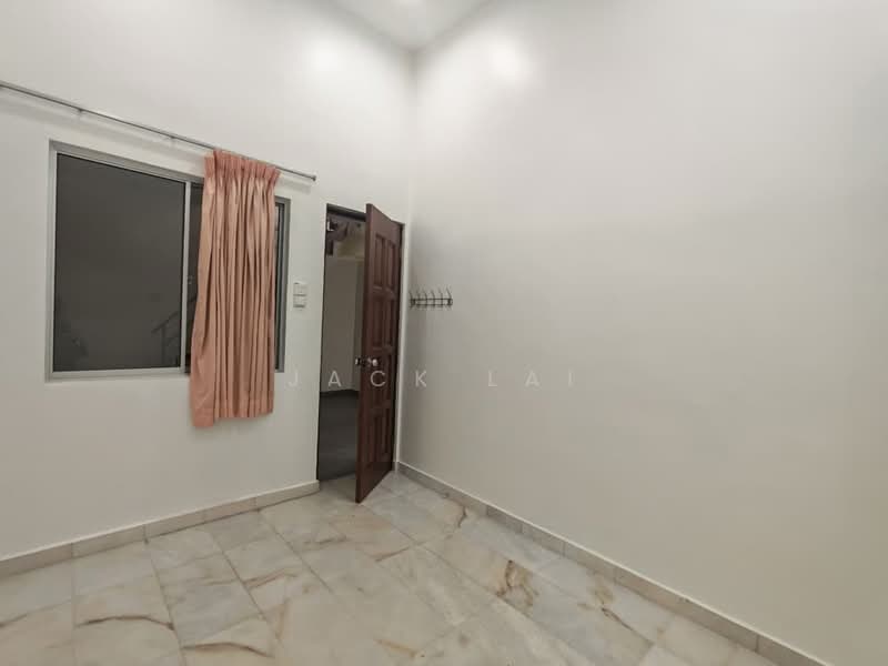 Rumah Teres 1.5 Tingkat untuk Disewa di Kepong Baru (Kepong) - Jack Lai - Interior - PropertyGuru.com.my
