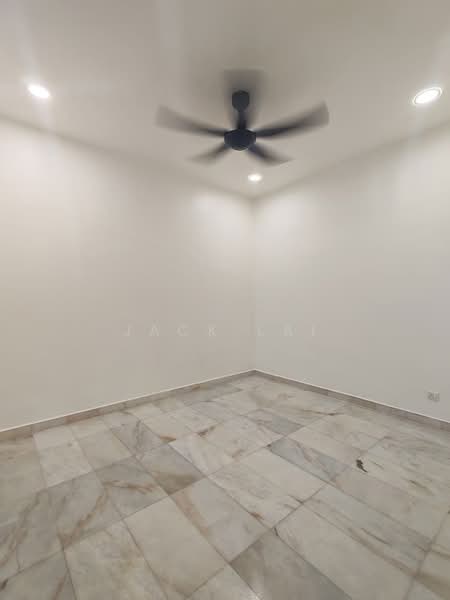 Rumah Teres 1.5 Tingkat untuk Disewa di Kepong Baru (Kepong) - Jack Lai - Interior - PropertyGuru.com.my