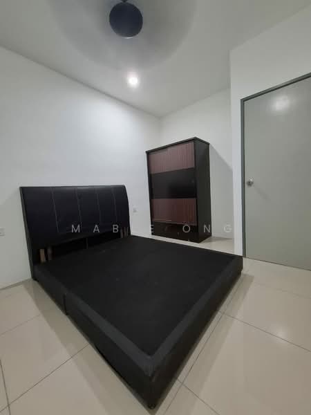 Kondominium untuk Disewa di The Stone - Mable Ong - Bedroom - PropertyGuru.com.my