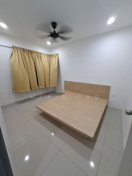 Kondominium untuk Disewa di The Stone - Mable Ong - Bedroom - PropertyGuru.com.my