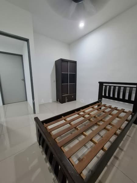 Kondominium untuk Disewa di The Stone - Mable Ong - Bedroom - PropertyGuru.com.my