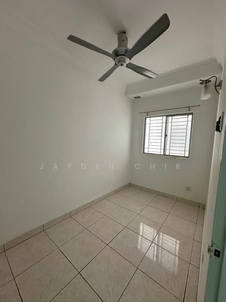 Condominium for Sale at Ketumbar Hill - Jayden Chik - Interior - PropertyGuru.com.my