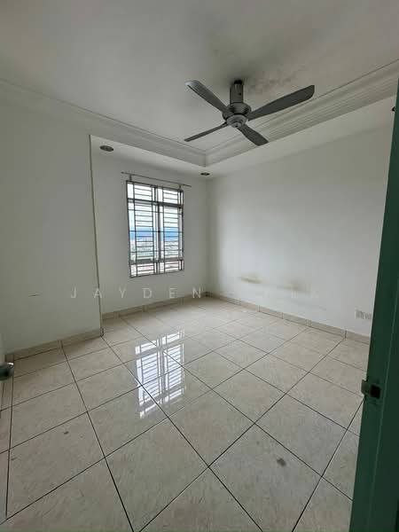 Condominium for Sale at Ketumbar Hill - Jayden Chik - Interior - PropertyGuru.com.my