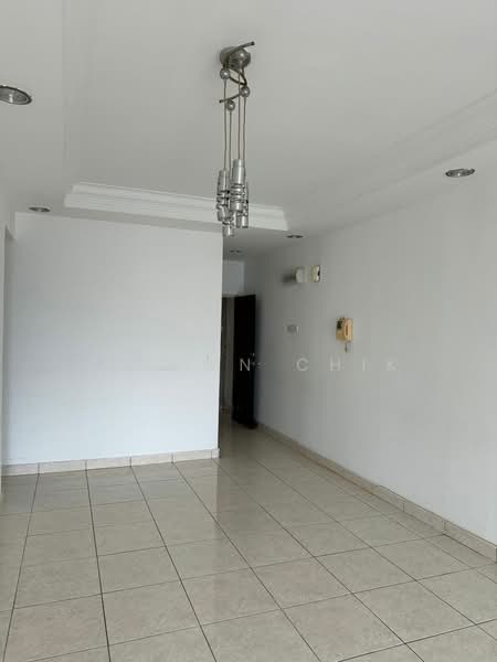 Condominium for Sale at Ketumbar Hill - Jayden Chik - PropertyGuru.com.my