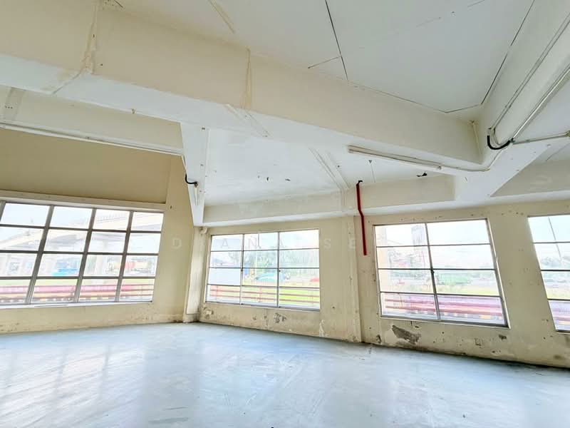 Kedai / Pejabat untuk Disewa di Port Klang (Pelabuhan Klang) (Selangor) - Diana See - Interior - PropertyGuru.com.my