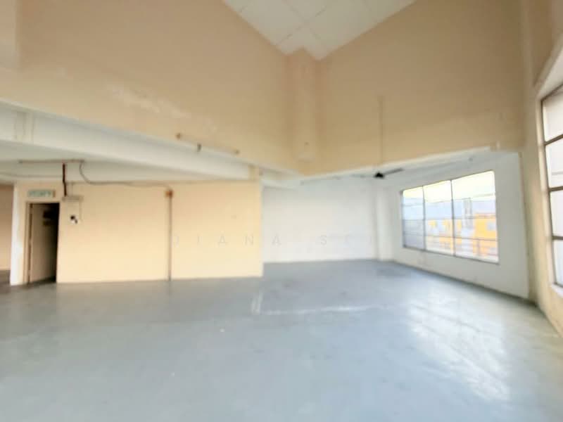 Kedai / Pejabat untuk Disewa di Port Klang (Pelabuhan Klang) (Selangor) - Diana See - Interior - PropertyGuru.com.my