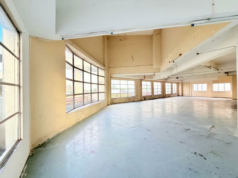 Kedai / Pejabat untuk Disewa di Port Klang (Pelabuhan Klang) (Selangor) - Diana See - Interior - PropertyGuru.com.my