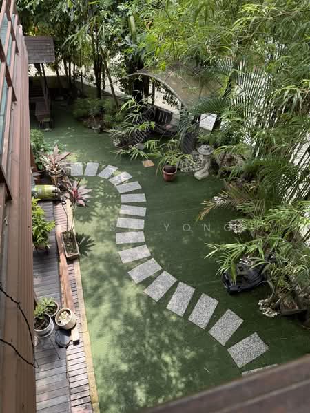 Bungalow for Sale in Mont Kiara (Kuala Lumpur) - Josh Yong - PropertyGuru.com.my
