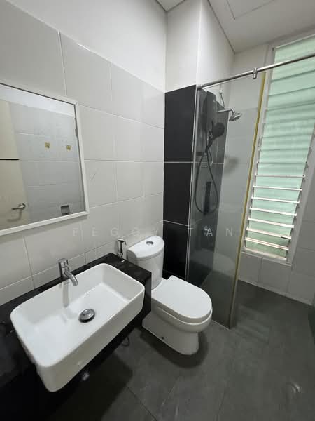 Servis Apartment untuk Disewa di 1Medini - Peggy Tan - PropertyGuru.com.my