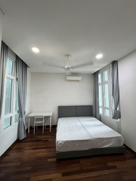 Servis Apartment untuk Disewa di 1Medini - Peggy Tan - PropertyGuru.com.my