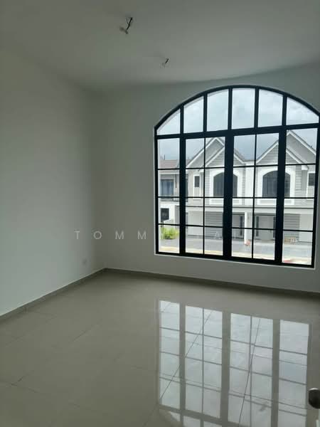 2-storey Terraced House for Sale in Eco Spring (Johor Bahru) - Tommy Tai - Interior - PropertyGuru.com.my
