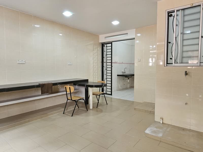 Rumah Teres 2 Tingkat untuk Dijual di Bandar Mahkota Cheras (Cheras) - Stella Lee - PropertyGuru.com.my
