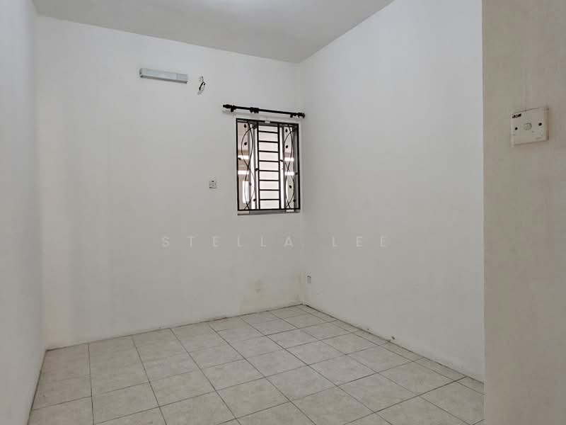 Rumah Teres 2 Tingkat untuk Dijual di Bandar Mahkota Cheras (Cheras) - Stella Lee - PropertyGuru.com.my