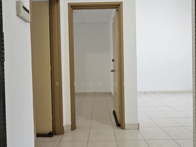 Rumah Teres 2 Tingkat untuk Dijual di Bandar Mahkota Cheras (Cheras) - Stella Lee - PropertyGuru.com.my