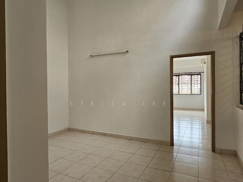 Rumah Teres 2 Tingkat untuk Dijual di Bandar Mahkota Cheras (Cheras) - Stella Lee - PropertyGuru.com.my