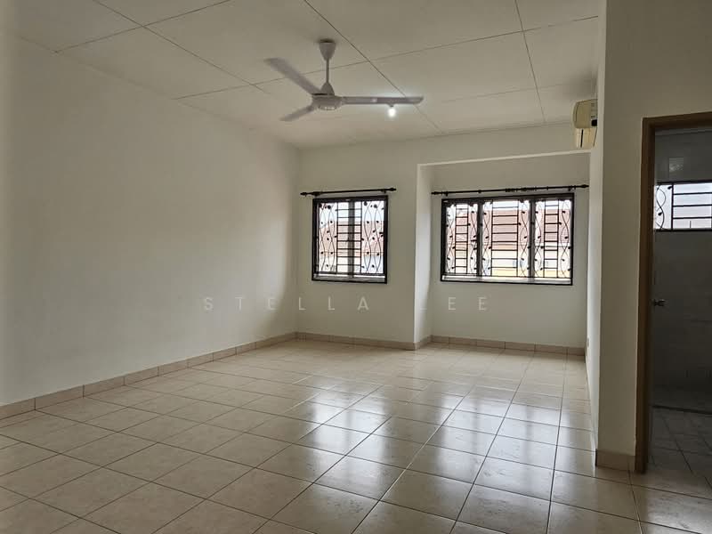 Rumah Teres 2 Tingkat untuk Dijual di Bandar Mahkota Cheras (Cheras) - Stella Lee - PropertyGuru.com.my