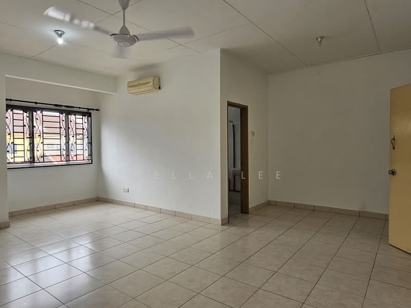 Rumah Teres 2 Tingkat untuk Dijual di Bandar Mahkota Cheras (Cheras) - Stella Lee - PropertyGuru.com.my