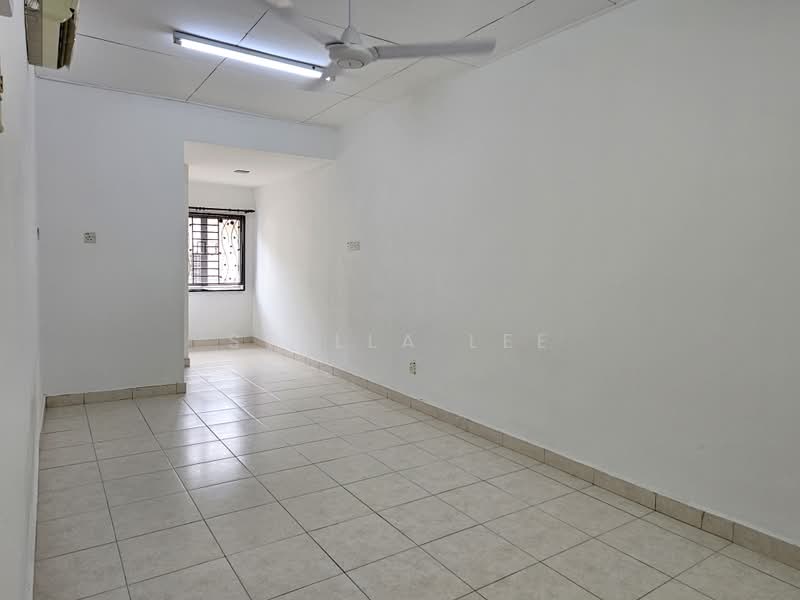 Rumah Teres 2 Tingkat untuk Dijual di Bandar Mahkota Cheras (Cheras) - Stella Lee - PropertyGuru.com.my