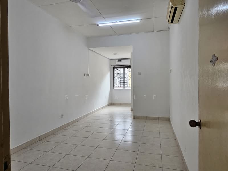 Rumah Teres 2 Tingkat untuk Dijual di Bandar Mahkota Cheras (Cheras) - Stella Lee - PropertyGuru.com.my