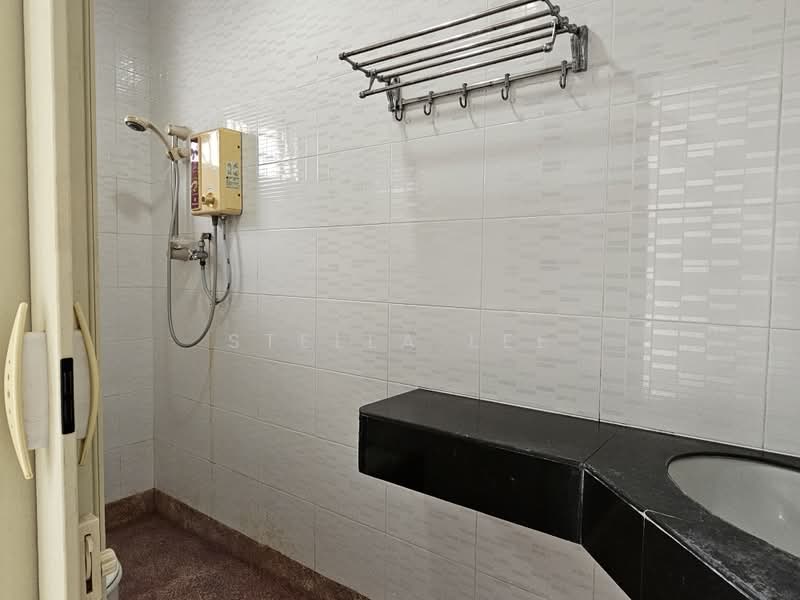 Rumah Teres 2 Tingkat untuk Dijual di Bandar Mahkota Cheras (Cheras) - Stella Lee - PropertyGuru.com.my