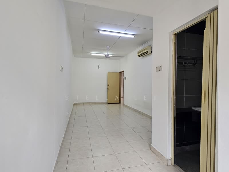 Rumah Teres 2 Tingkat untuk Dijual di Bandar Mahkota Cheras (Cheras) - Stella Lee - PropertyGuru.com.my