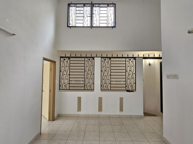 Rumah Teres 2 Tingkat untuk Dijual di Bandar Mahkota Cheras (Cheras) - Stella Lee - PropertyGuru.com.my