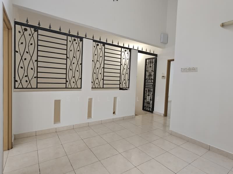 Rumah Teres 2 Tingkat untuk Dijual di Bandar Mahkota Cheras (Cheras) - Stella Lee - PropertyGuru.com.my
