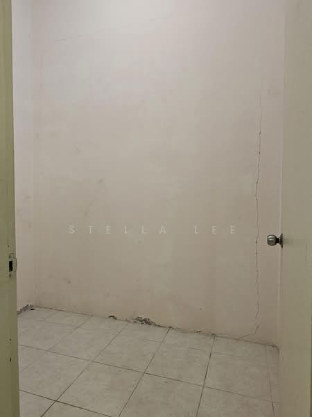 Rumah Teres 2 Tingkat untuk Dijual di Bandar Mahkota Cheras (Cheras) - Stella Lee - Interior - PropertyGuru.com.my