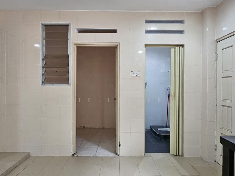 Rumah Teres 2 Tingkat untuk Dijual di Bandar Mahkota Cheras (Cheras) - Stella Lee - Interior - PropertyGuru.com.my