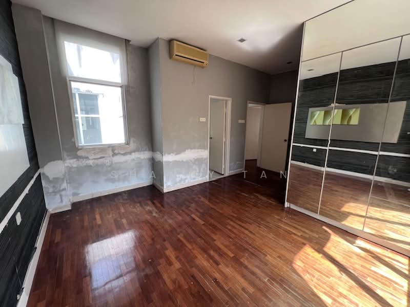 Semi-Detached House for Sale in Seri Sungai Long (Kajang) - Shanny Tan - Interior - PropertyGuru.com.my