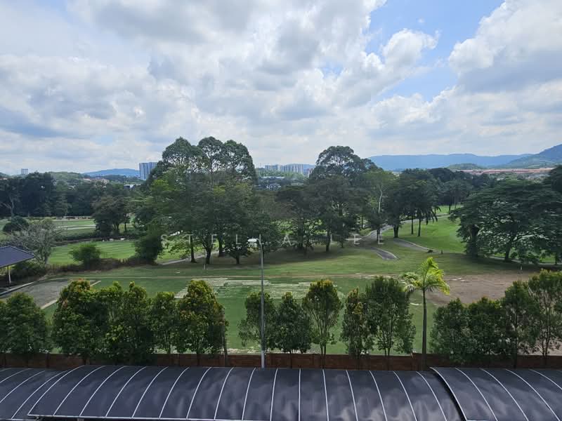 Kondominium untuk Dijual di Sg Long Residence - Stella Lee - View - PropertyGuru.com.my