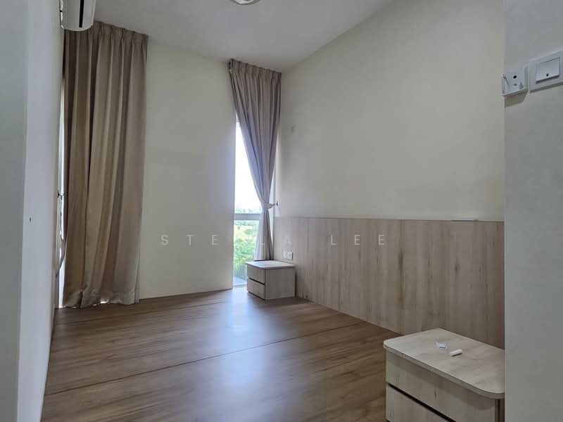 Kondominium untuk Dijual di Sg Long Residence - Stella Lee - Bedroom - PropertyGuru.com.my