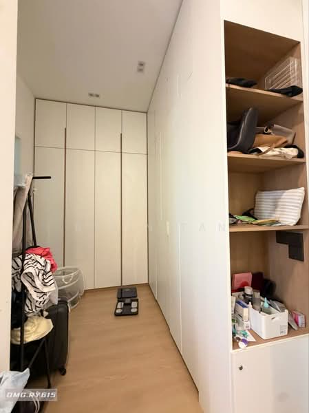Rumah Teres 2-Tingkat untuk Dijual di Setia Alam (Selangor) - Rylin Tan - Interior - PropertyGuru.com.my
