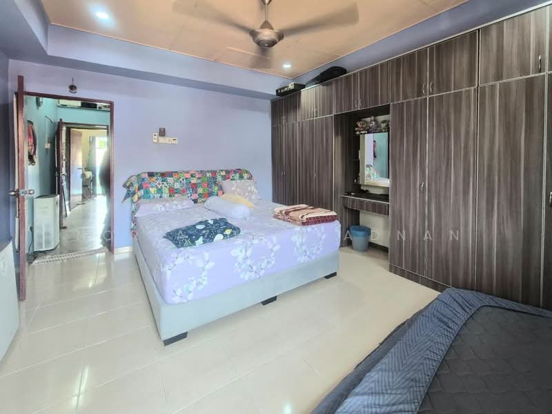 2-storey Terraced House for Sale in Taman Pandan Jaya (Ampang) - Nor Azdlin Adnan - PropertyGuru.com.my