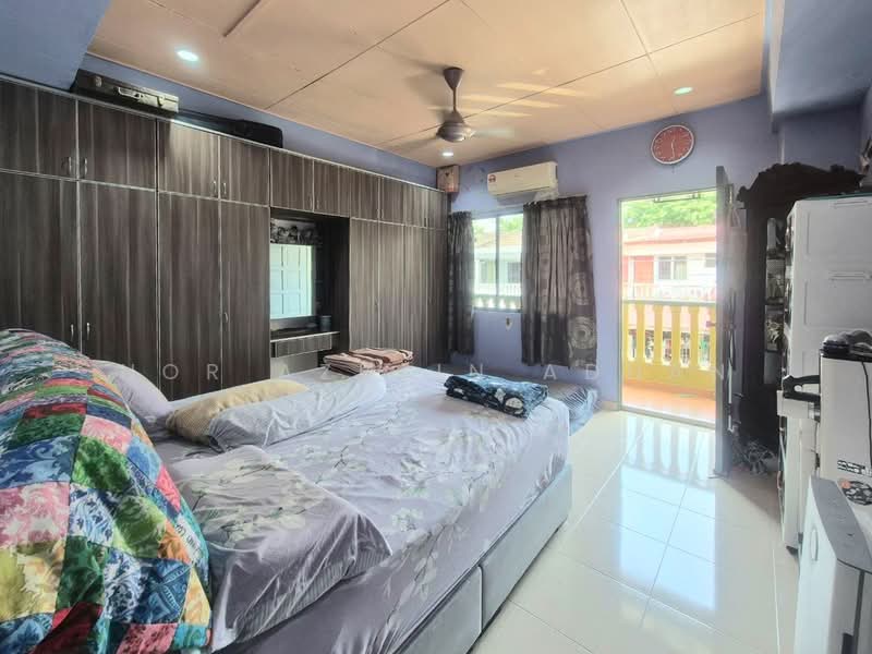 2-storey Terraced House for Sale in Taman Pandan Jaya (Ampang) - Nor Azdlin Adnan - PropertyGuru.com.my