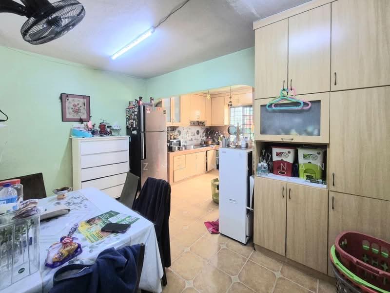 2-storey Terraced House for Sale in Taman Pandan Jaya (Ampang) - Nor Azdlin Adnan - PropertyGuru.com.my