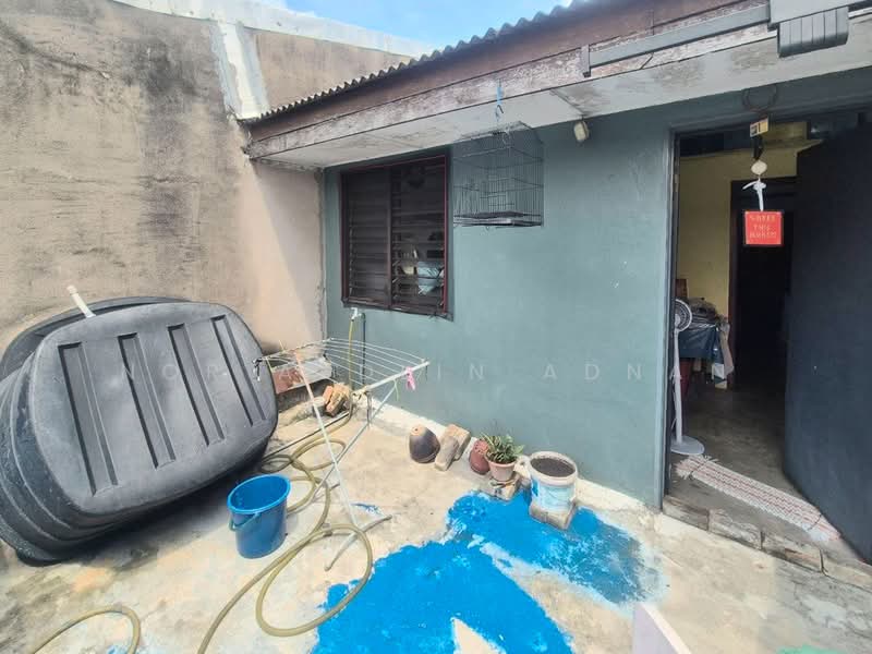 2-storey Terraced House for Sale in Taman Pandan Jaya (Ampang) - Nor Azdlin Adnan - PropertyGuru.com.my