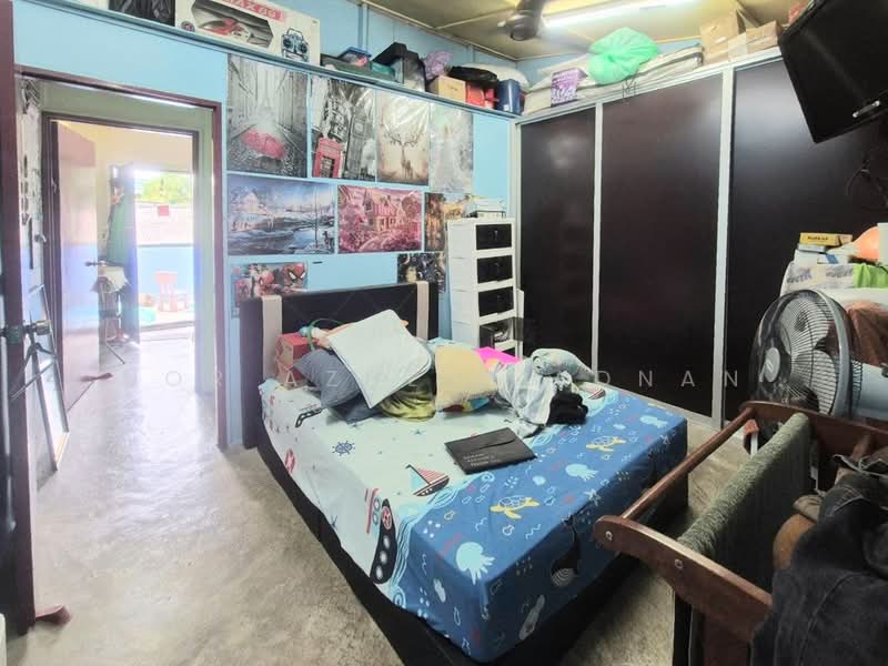 2-storey Terraced House for Sale in Taman Pandan Jaya (Ampang) - Nor Azdlin Adnan - PropertyGuru.com.my