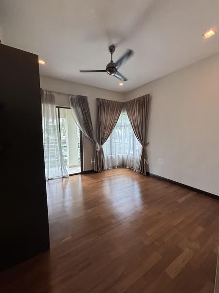 Semi-Detached House for Sale in Mont Kiara (Kuala Lumpur) - Josh Yong - Interior - PropertyGuru.com.my