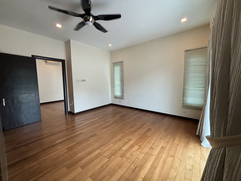 Semi-Detached House for Sale in Mont Kiara (Kuala Lumpur) - Josh Yong - Interior - PropertyGuru.com.my
