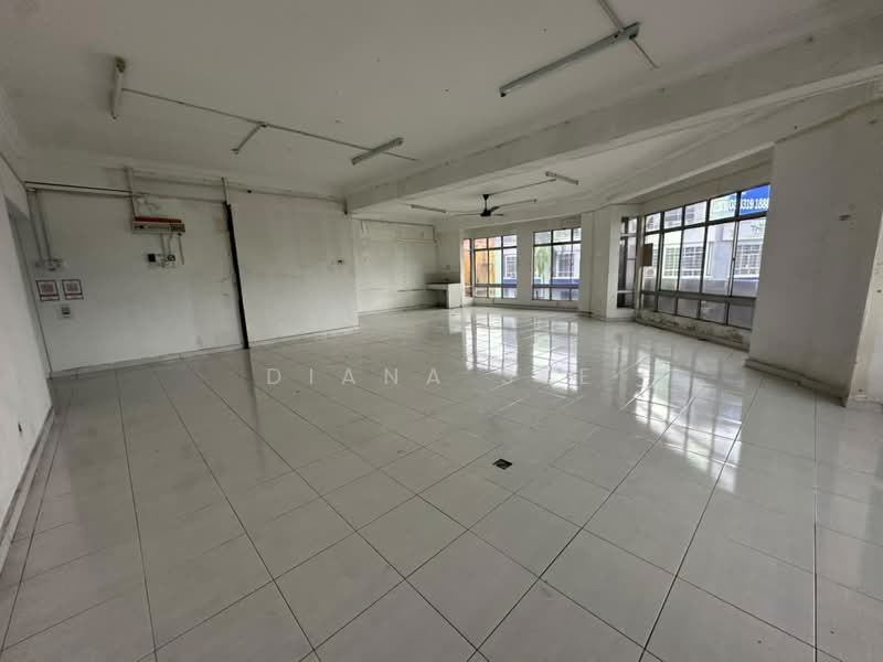 Kedai / Pejabat untuk Disewa di Port Klang (Pelabuhan Klang) (Selangor) - Diana See - Interior - PropertyGuru.com.my