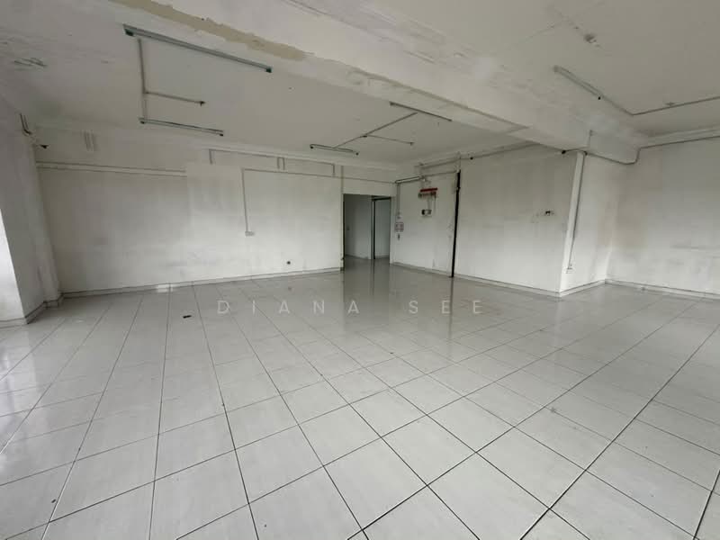 Kedai / Pejabat untuk Disewa di Port Klang (Pelabuhan Klang) (Selangor) - Diana See - Interior - PropertyGuru.com.my