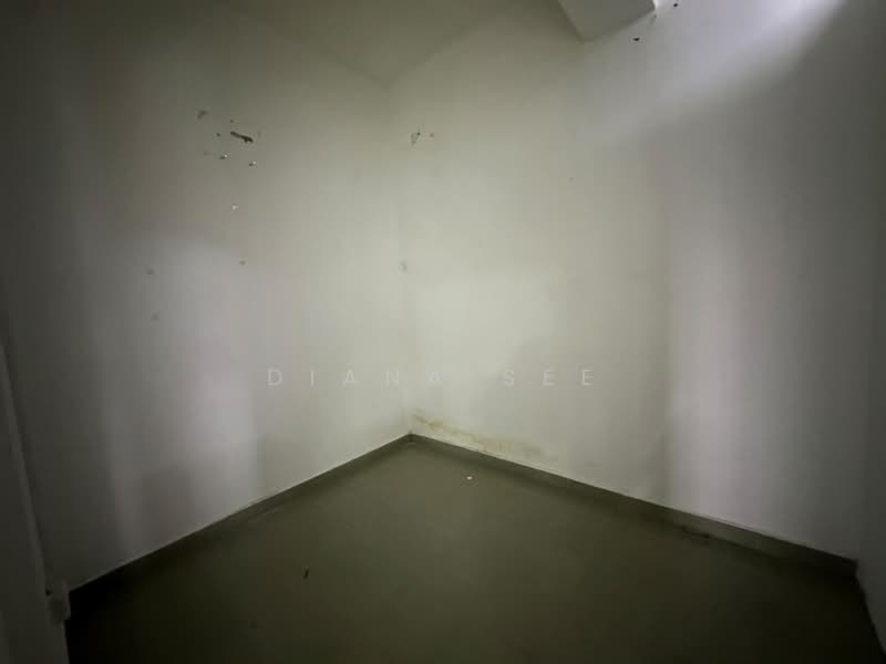 Kedai / Pejabat untuk Disewa di Port Klang (Pelabuhan Klang) (Selangor) - Diana See - Interior - PropertyGuru.com.my