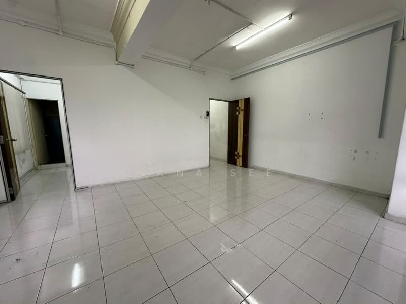 Kedai / Pejabat untuk Disewa di Port Klang (Pelabuhan Klang) (Selangor) - Diana See - Interior - PropertyGuru.com.my