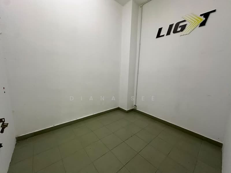 Kedai / Pejabat untuk Disewa di Port Klang (Pelabuhan Klang) (Selangor) - Diana See - Interior - PropertyGuru.com.my